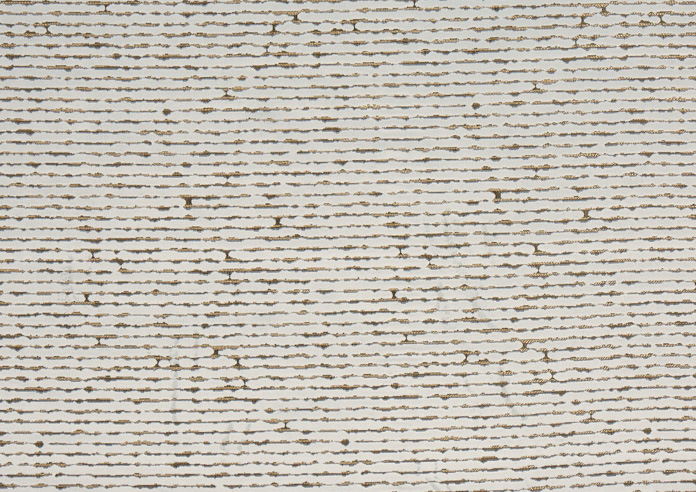 Zircon, Crystal - Fabric Only - Image 3